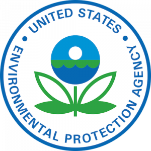 epa certified painting company