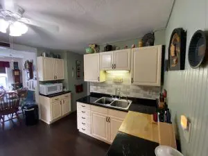 mindful painting gallery cabinet painting refinishing