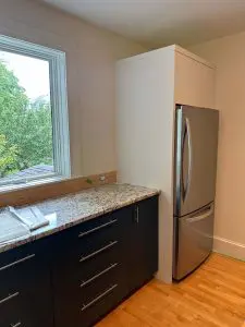 mindful painting gallery cabinet painting refinishing