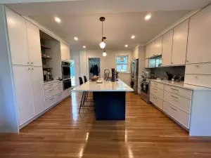 mindful painting gallery cabinet painting refinishing