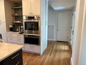 mindful painting gallery cabinet painting refinishing
