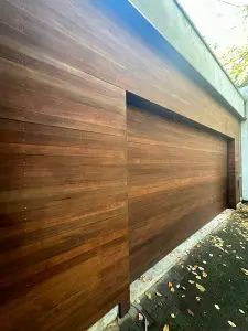 mindful painting gallery exterior home painting