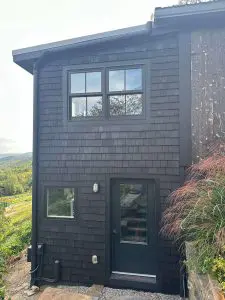 mindful painting gallery exterior home painting