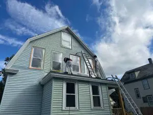 mindful painting gallery exterior home painting