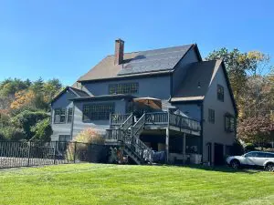 mindful painting gallery exterior home painting