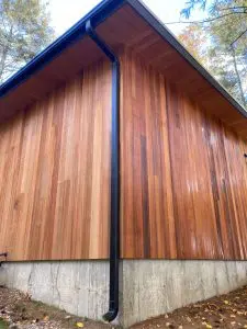 mindful painting gallery exterior home painting