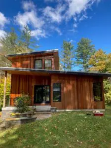 mindful painting gallery exterior home painting