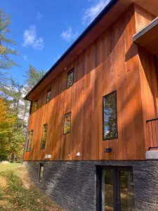 mindful painting gallery exterior home painting