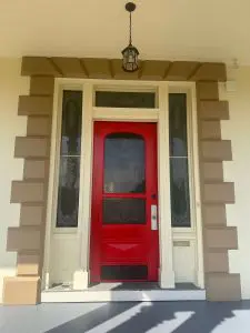 mindful painting gallery exterior home painting