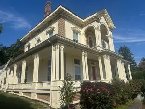 mindful painting gallery exterior home painting