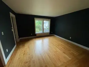 mindful painting gallery interior home painting