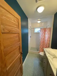 mindful painting gallery interior home painting