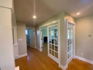 mindful painting gallery interior home painting