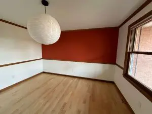 mindful painting gallery interior home painting