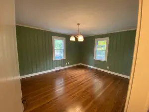 mindful painting gallery interior home painting
