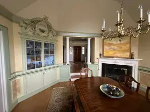 mindful painting gallery interior home painting