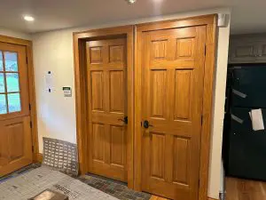 mindful painting gallery interior home painting