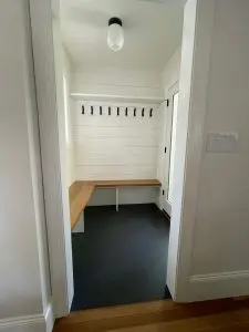 mindful painting gallery interior home painting