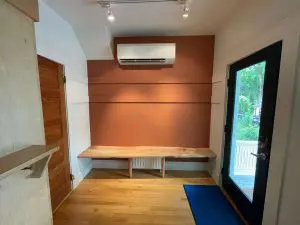 mindful painting gallery interior home painting
