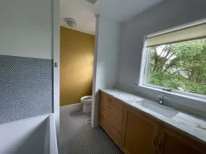 mindful painting gallery interior home painting