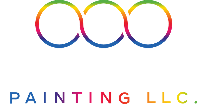 Mindful Painting LLC