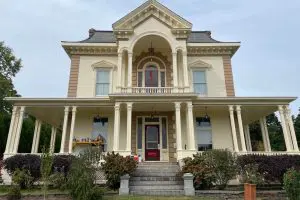 paint contractors in amherst ma
