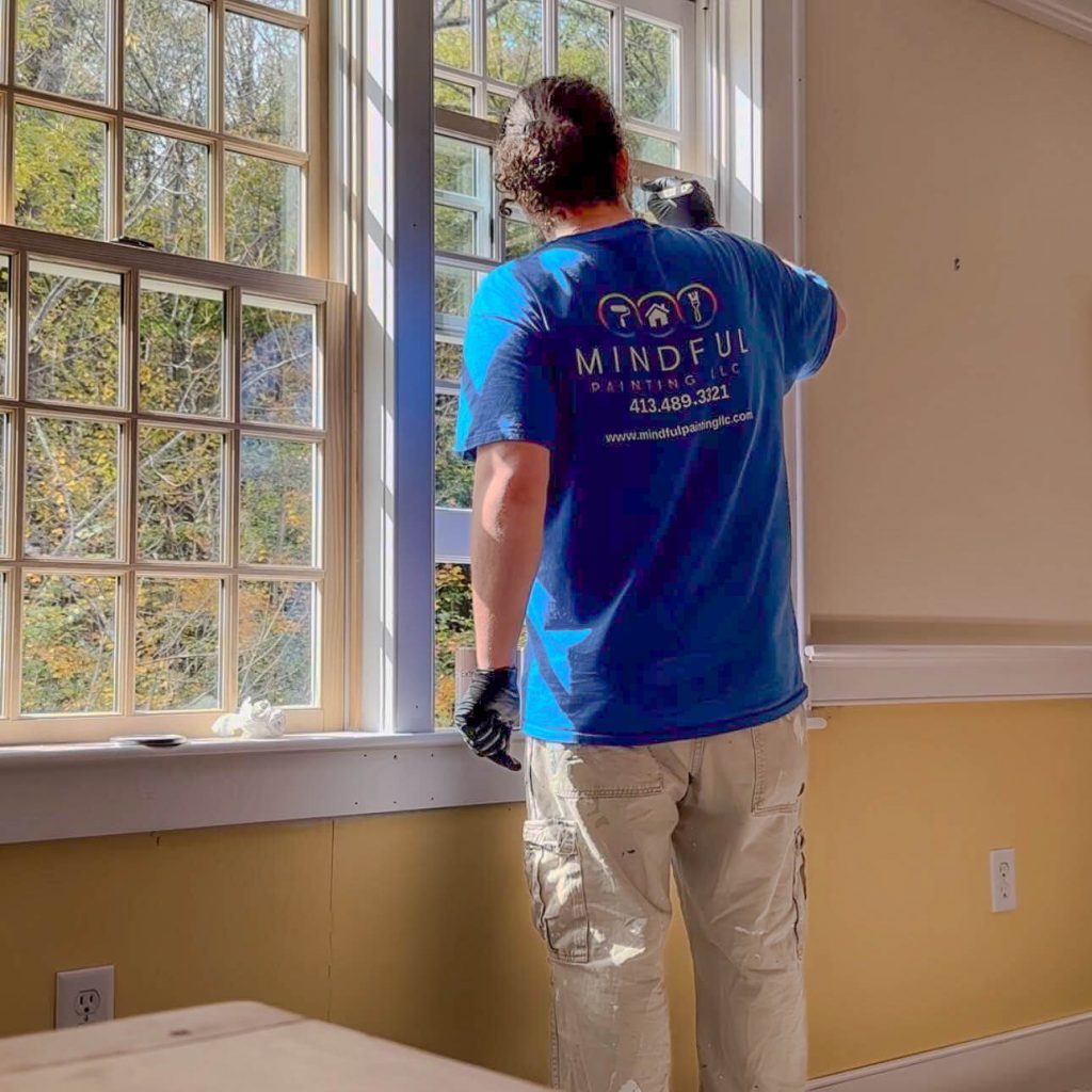 patrick-rohlfing-owner-mindful-painting patrick rohlfing owner mindful painting llc